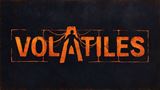Volatiles je nový akčný roguelike od 11 bit studios, bojisko si budete postupne skladať z jednotlivých dielikov